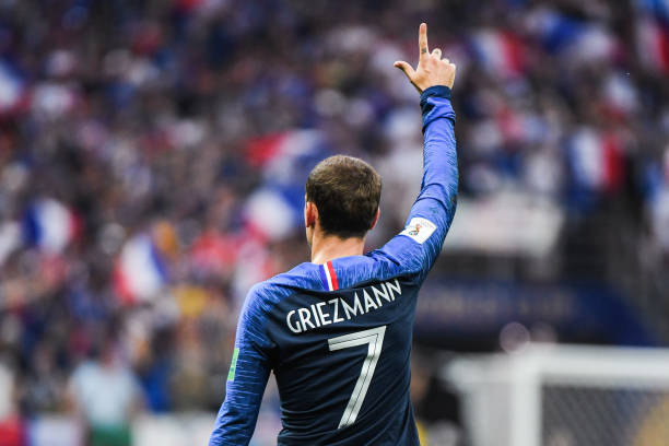 拼中积累的 拼中积累的