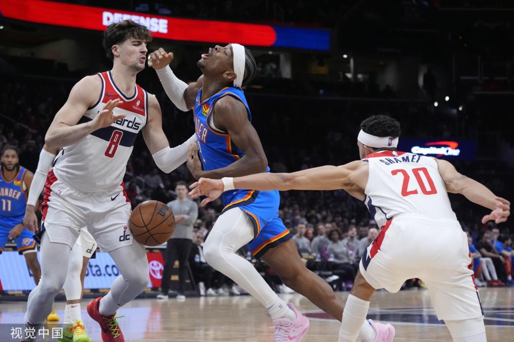 阿伦接球扣 阿伦接球扣