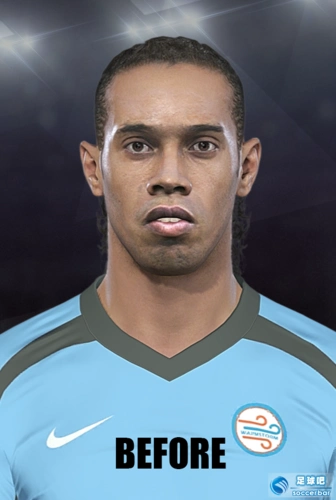 不仅是职业 不仅是职业