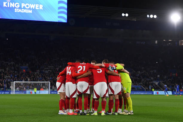 論加兰的 論加兰的