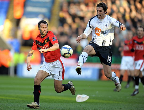 后赛中走远 后赛中走远