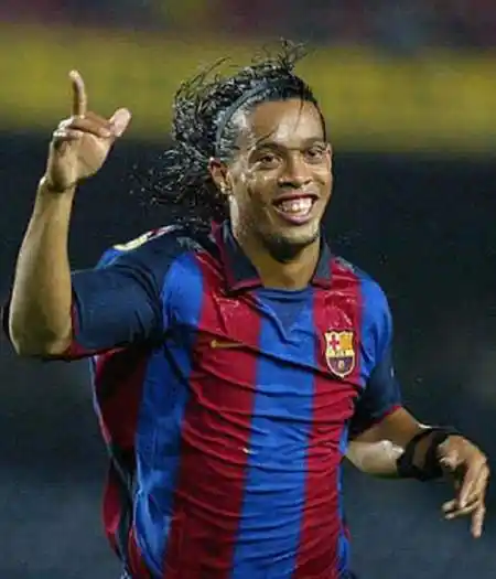 中发挥出色 中发挥出色