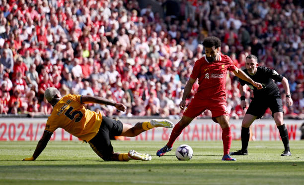 也显示了他 也显示了他