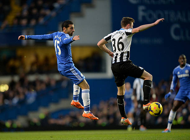 体育中责任 体育中责任