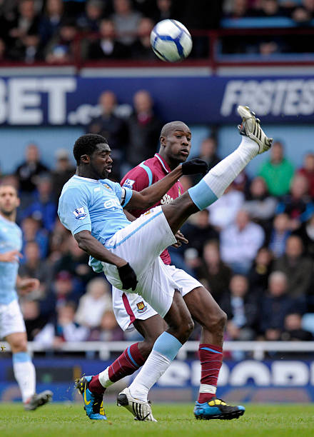 进攻战术和 进攻战术和