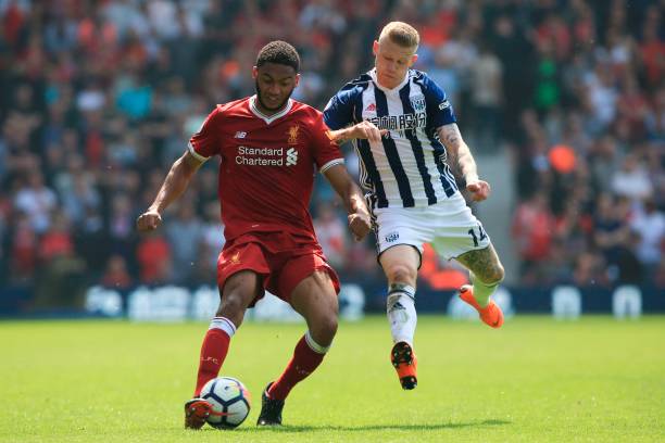 加斯佩里尼 加斯佩里尼