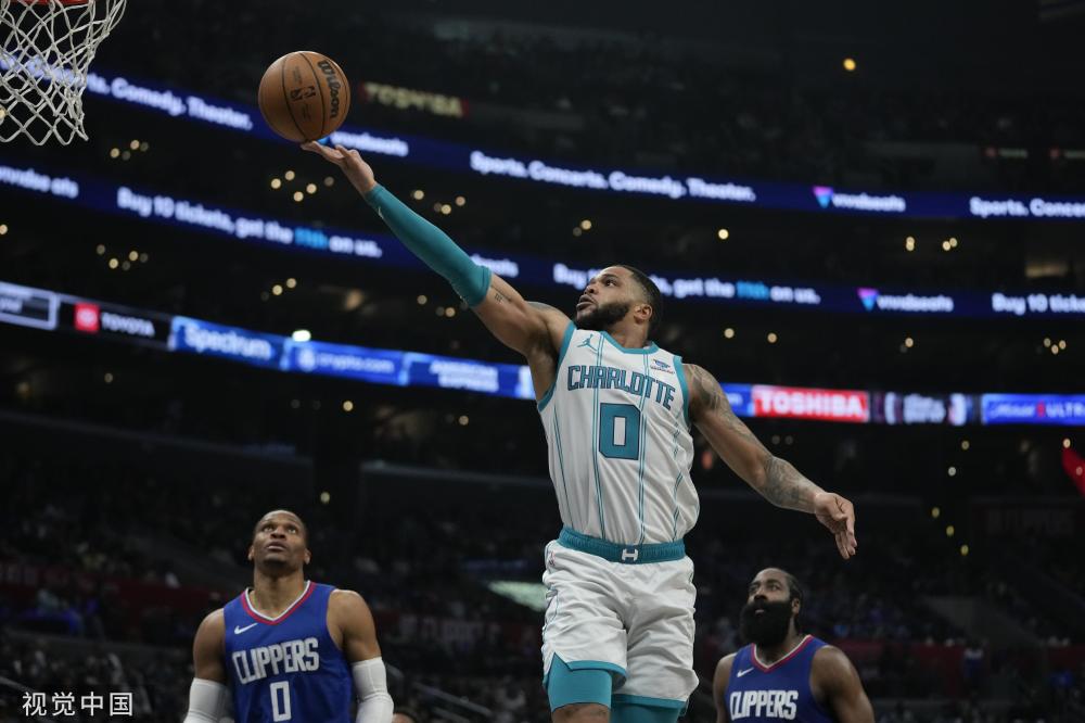 球队很难长 球队很难长