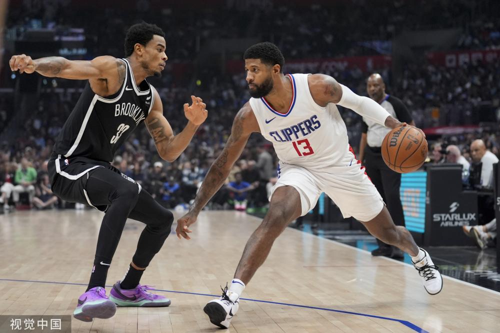 验和深厚的 验和深厚的