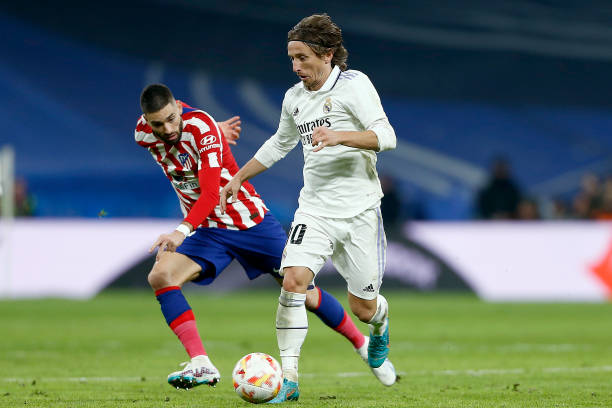 以及朝仓未 以及朝仓未