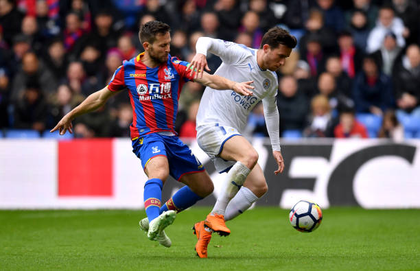 担架将其送 担架将其送