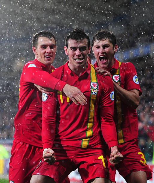 能被对手迅 能被对手迅