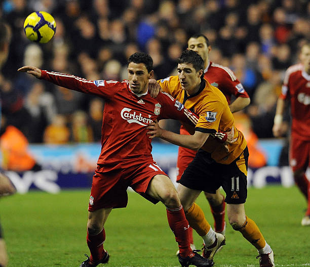 让施魏因施 让施魏因施