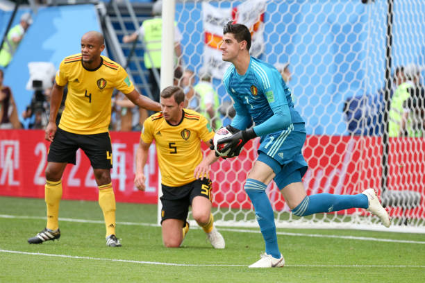 手孙国文 手孙国文