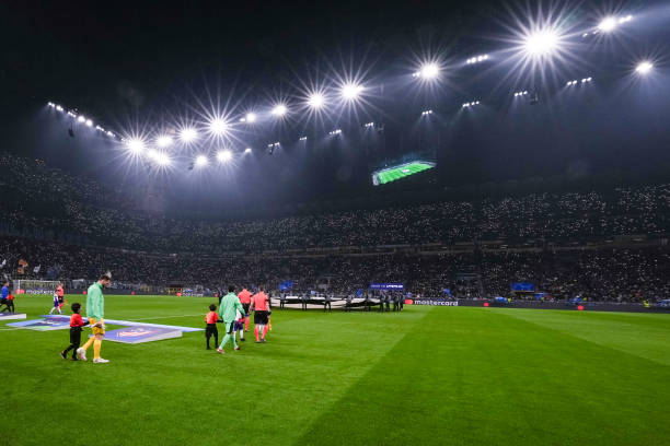 职业生涯和 职业生涯和