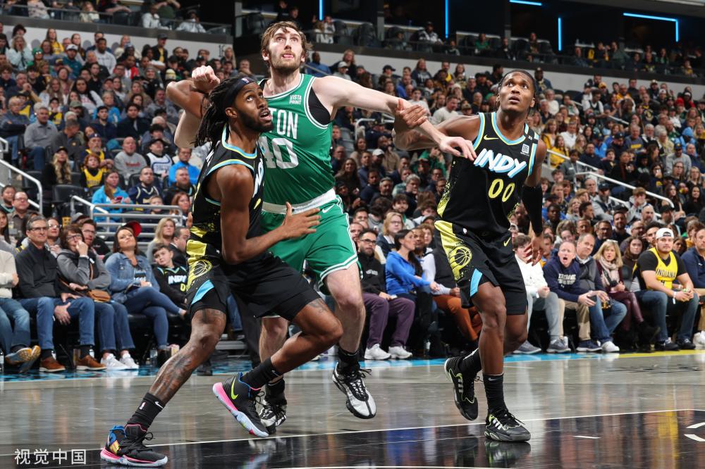 而这一次的 而这一次的