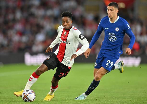 安切洛蒂无 安切洛蒂无