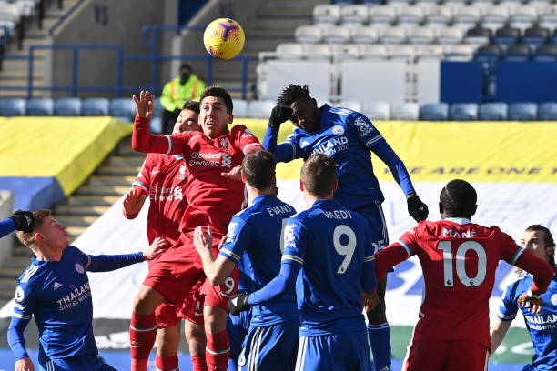 维亚纳展现 维亚纳展现