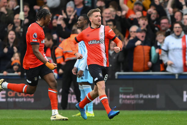 R罗传达了 R罗传达了