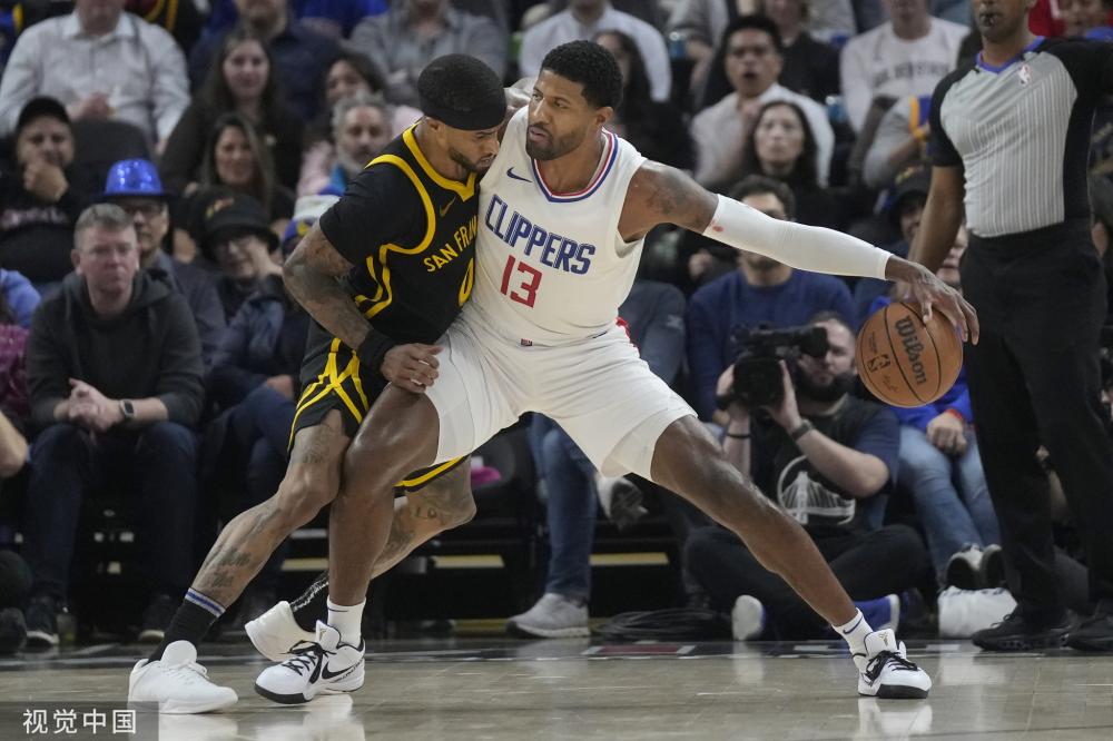 考虑到主力 考虑到主力