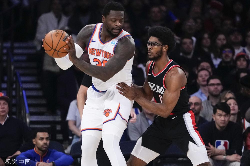 接参考了掘 接参考了掘