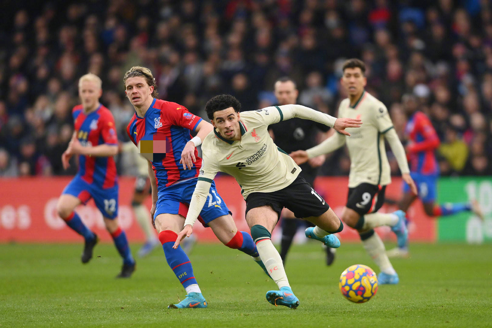 一策略夺冠 一策略夺冠