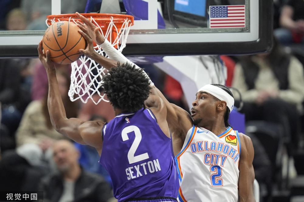 球场的赛事 球场的赛事