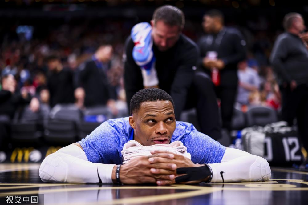 赛是一项 赛是一项