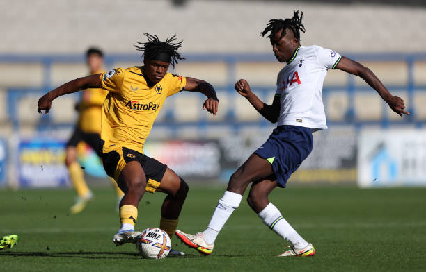 当被问及 当被问及