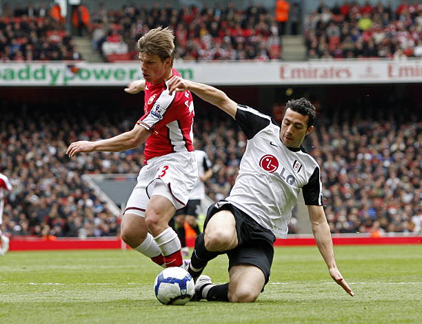 成长的机会 成长的机会