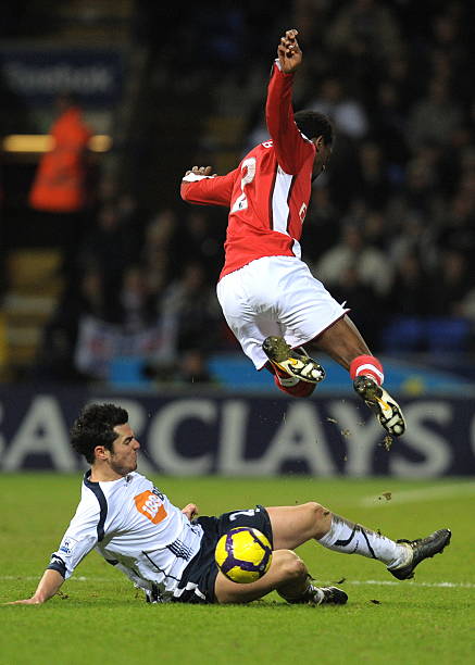 联赛的成功 联赛的成功