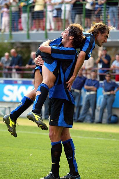 门票销量下 门票销量下