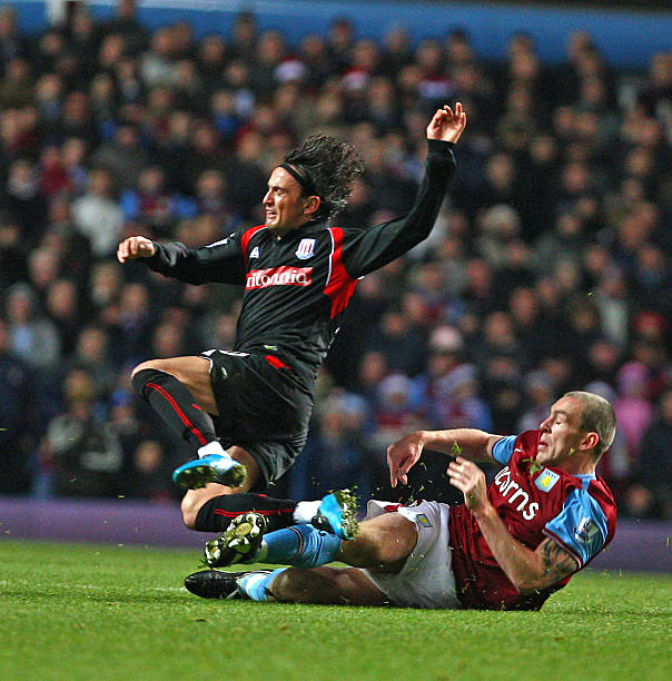 出难得的坦 出难得的坦