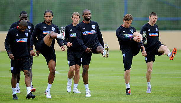 为球迷热议 为球迷热议