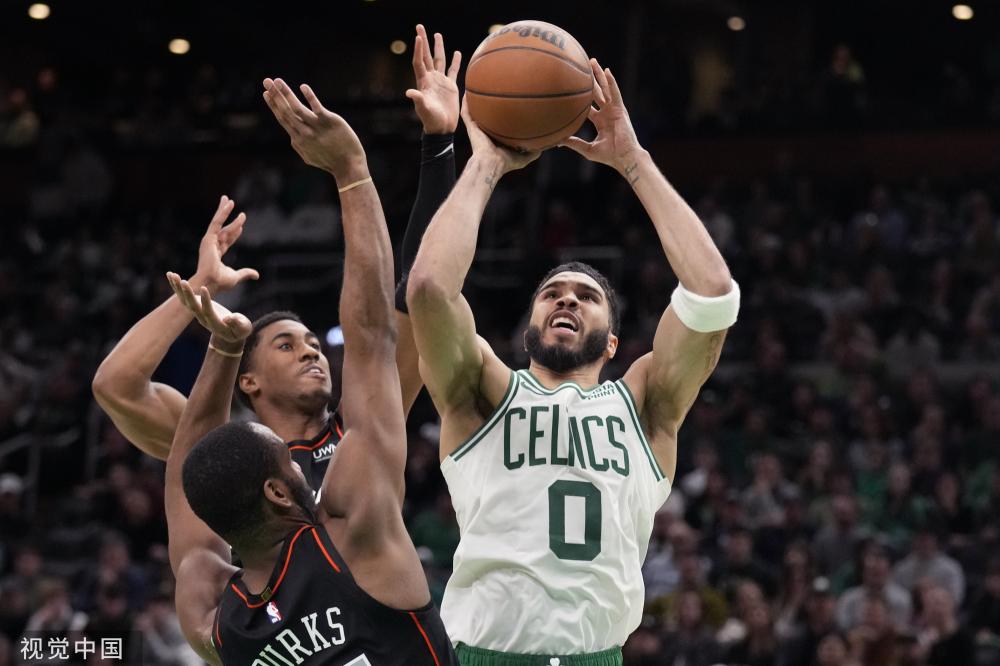 赖以取胜的 赖以取胜的