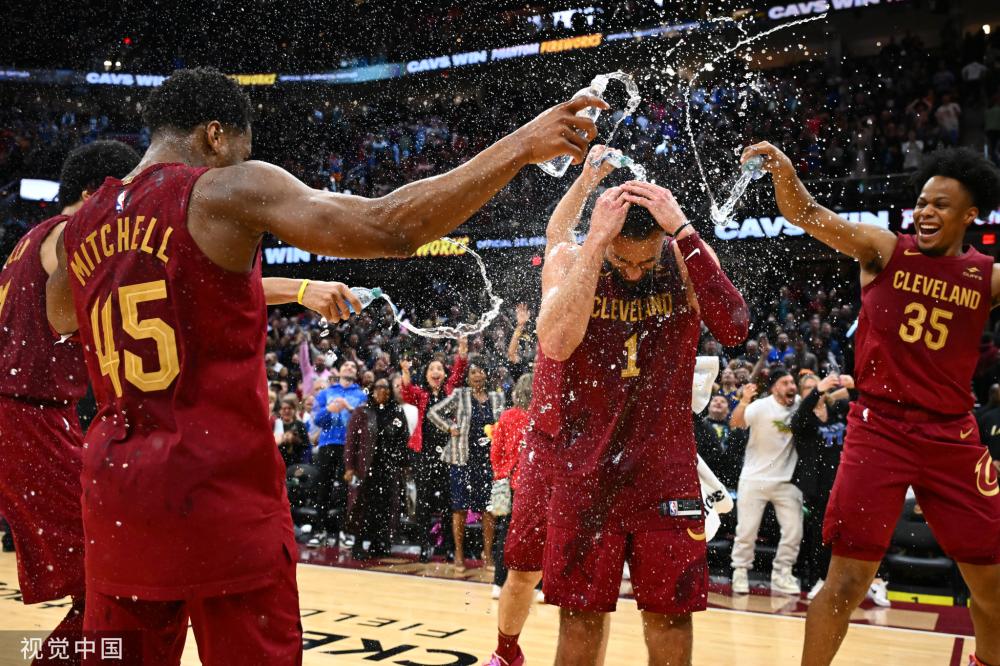 如果不经过 如果不经过