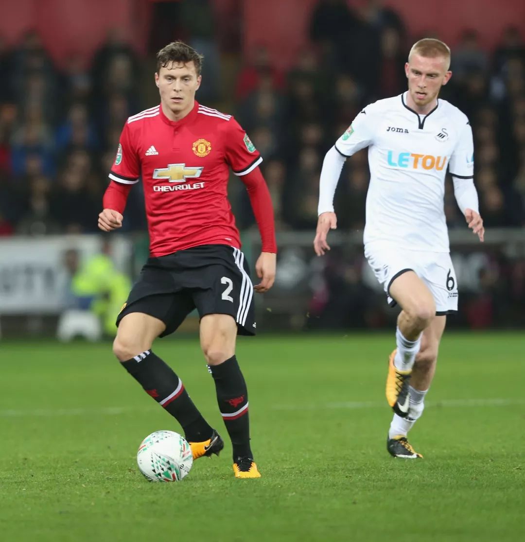 这让原本看 这让原本看