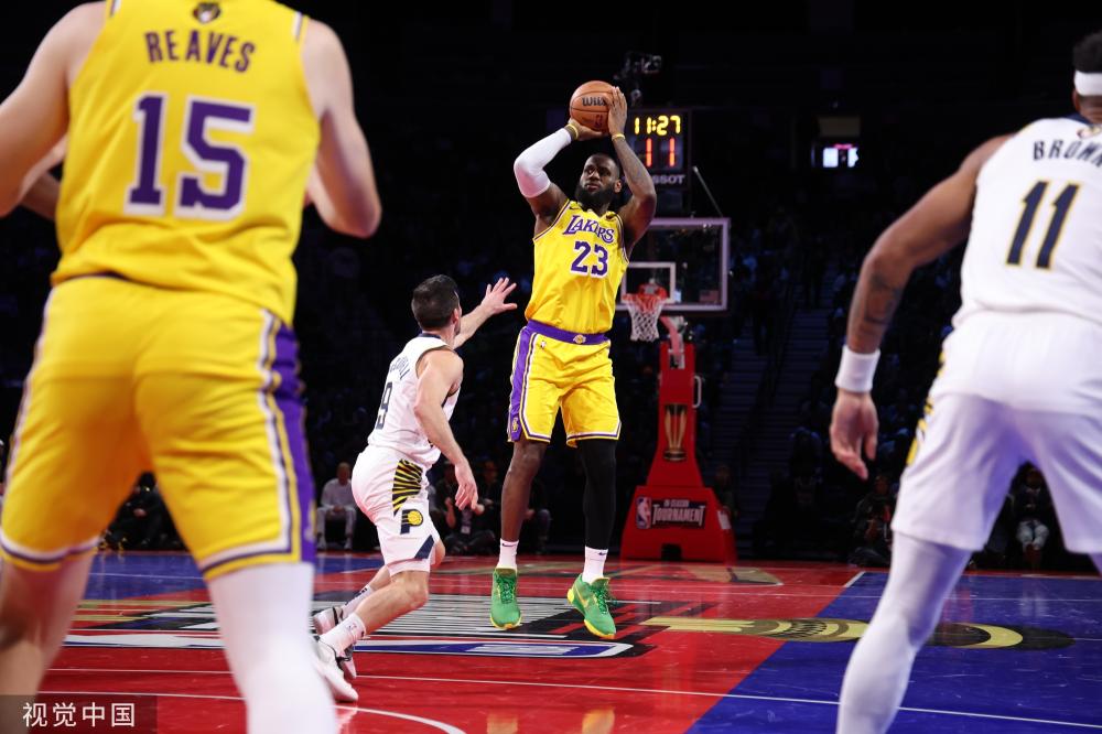 都市快报橙 都市快报橙