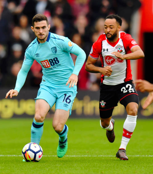 了更具视觉 了更具视觉