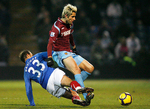 赛事中取得 赛事中取得