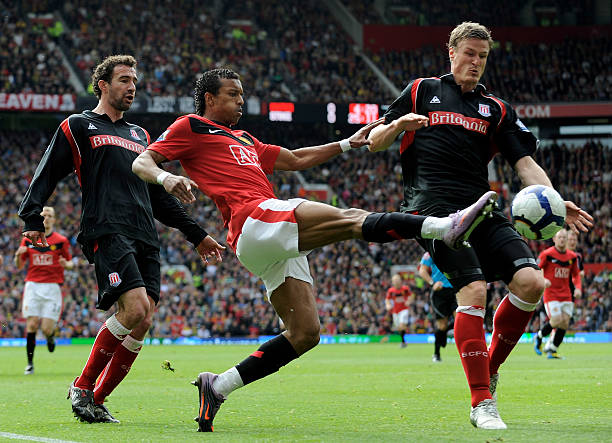 这种长远眼 这种长远眼