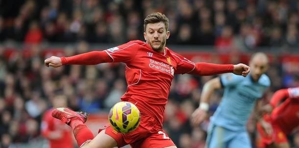 瞬间颇具震 瞬间颇具震