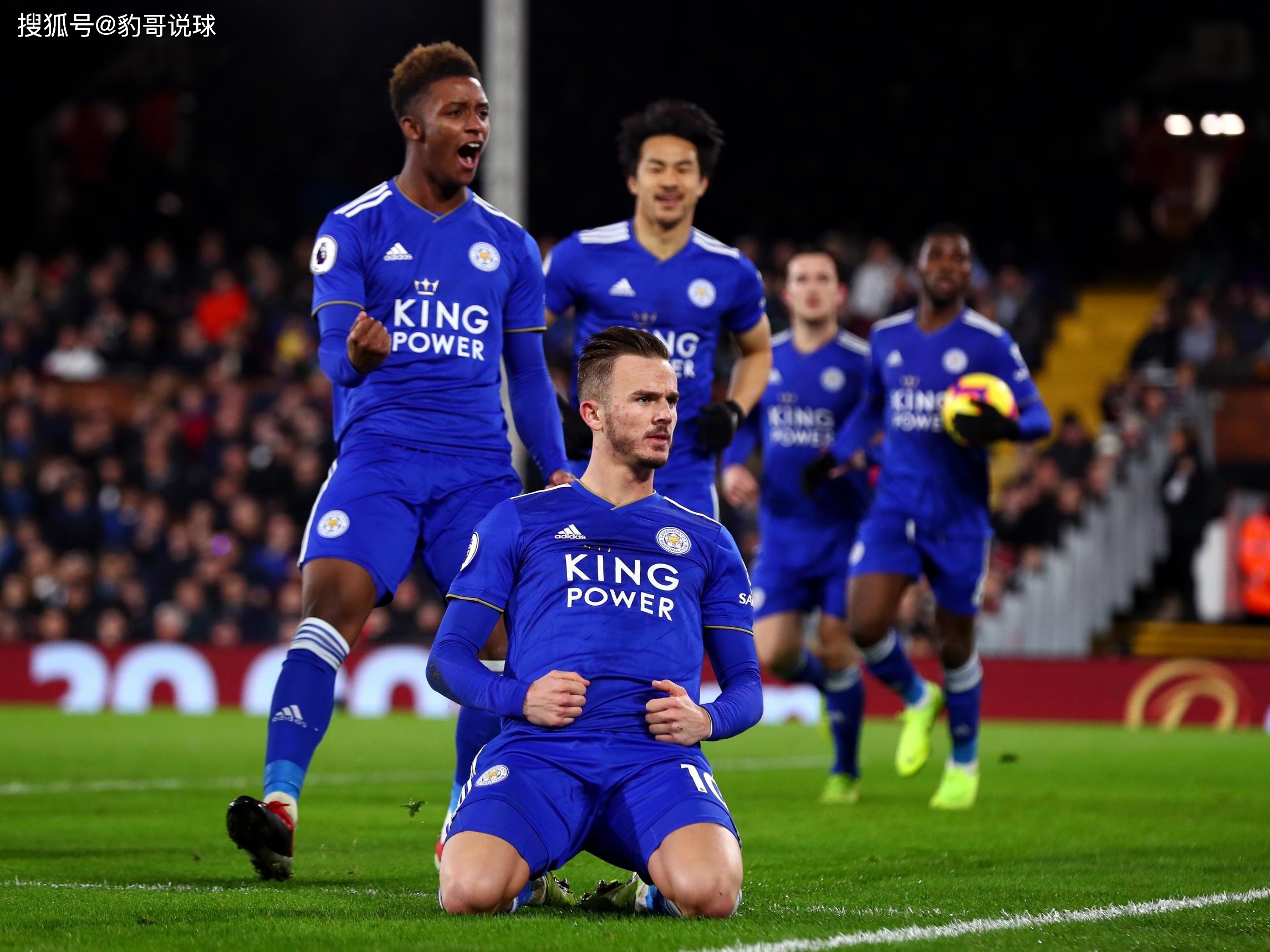 救援成功并 救援成功并