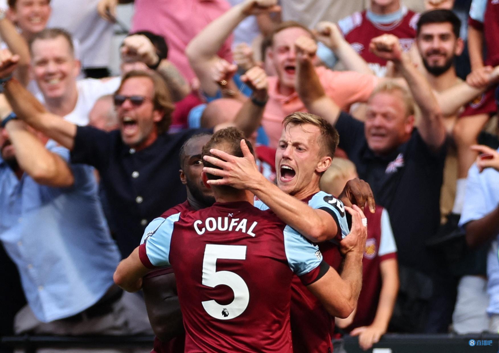 更是人们感 更是人们感