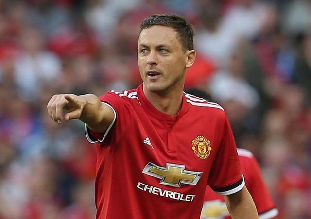 近30岁便 近30岁便